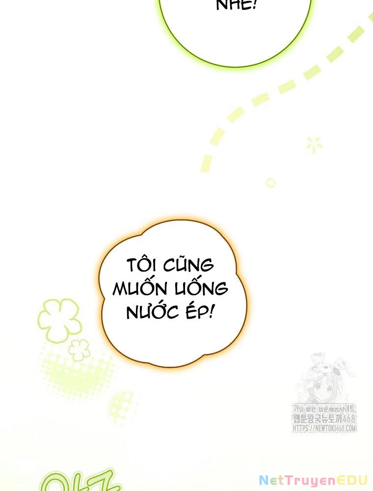 Tân Binh Triệu Đô Chapter 52 - 48