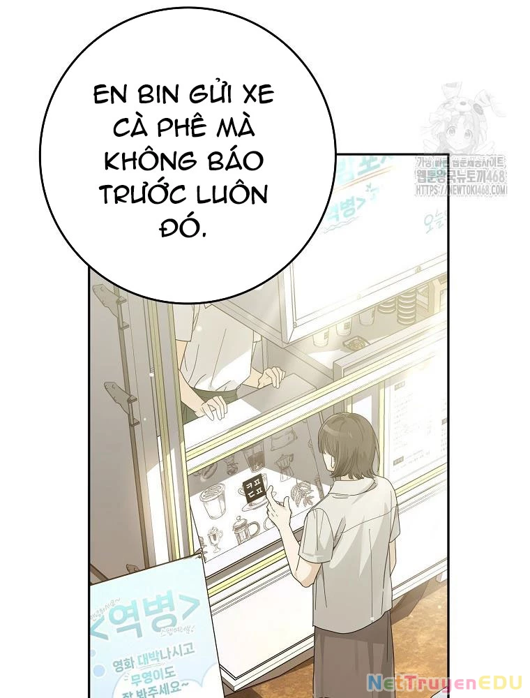 Tân Binh Triệu Đô Chapter 52 - 53