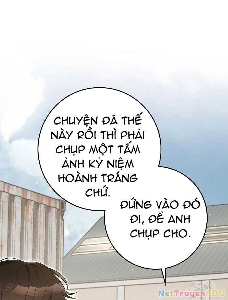 Tân Binh Triệu Đô Chapter 52 - 55