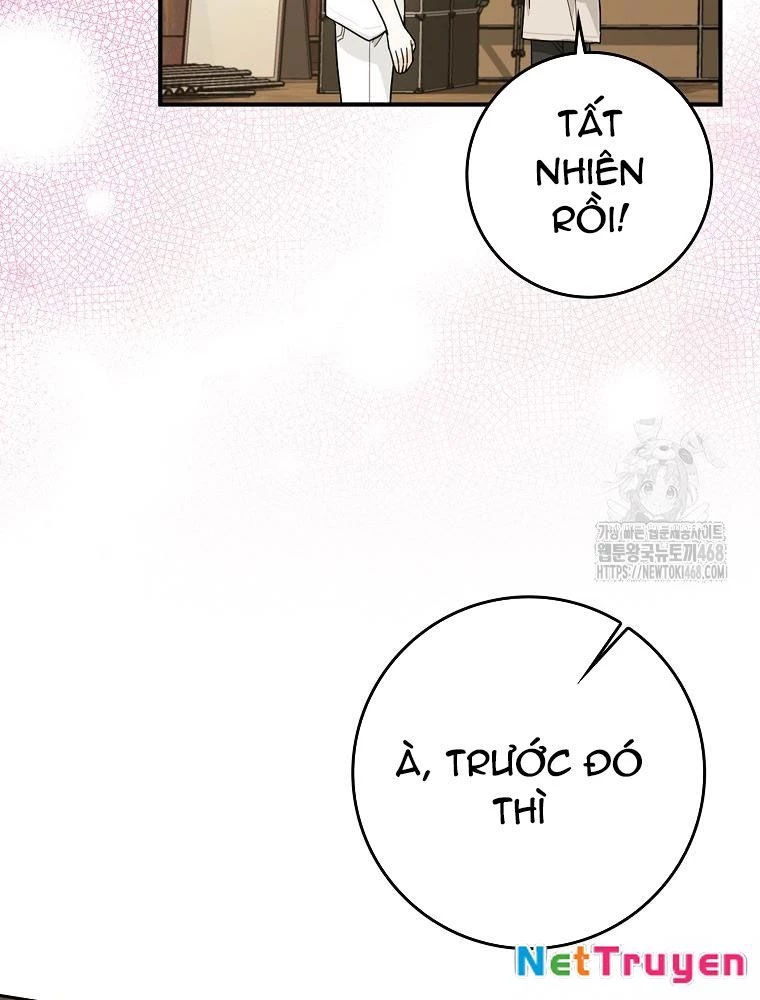 Tân Binh Triệu Đô Chapter 52 - 61