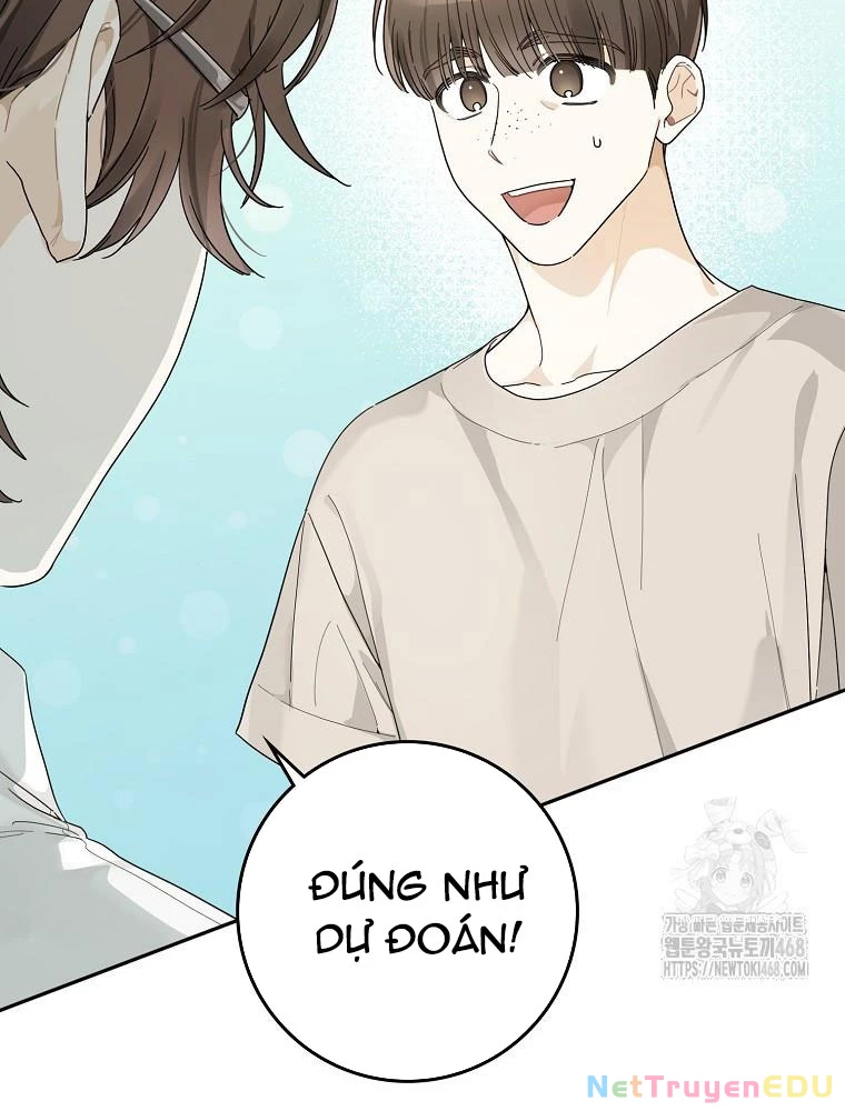 Tân Binh Triệu Đô Chapter 52 - 64