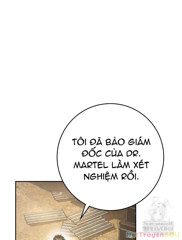 Tân Binh Triệu Đô Chapter 52 - 65