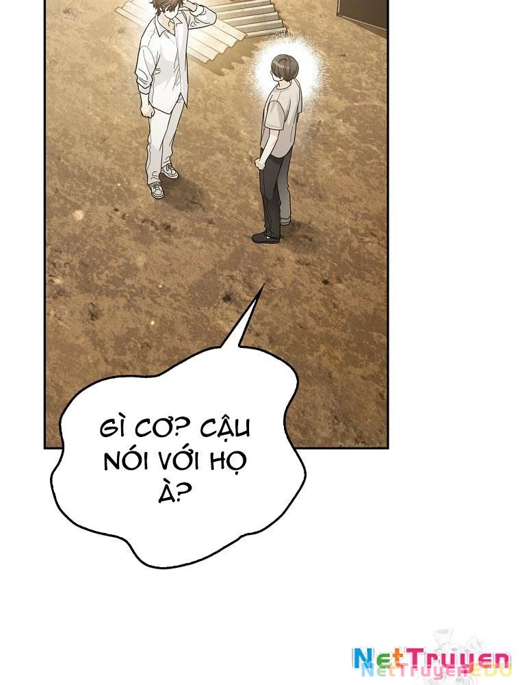 Tân Binh Triệu Đô Chapter 52 - 66