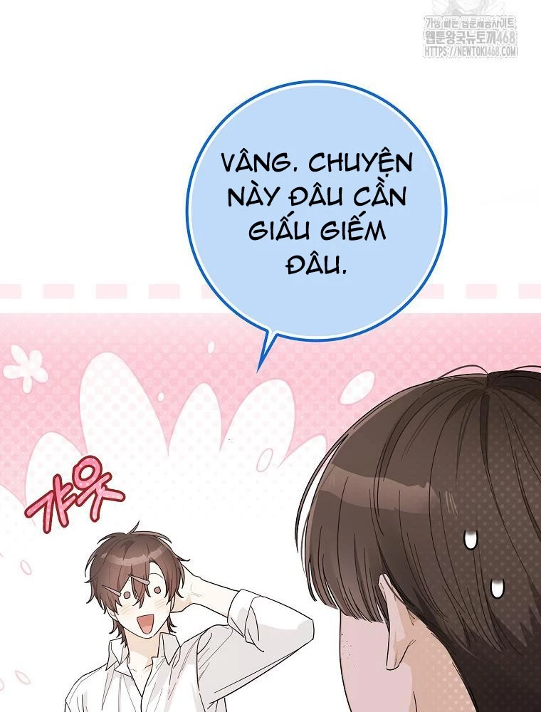 Tân Binh Triệu Đô Chapter 52 - 67