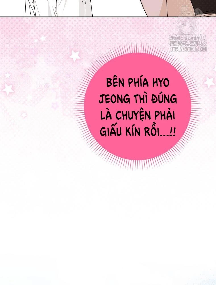 Tân Binh Triệu Đô Chapter 52 - 68