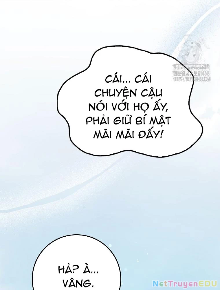 Tân Binh Triệu Đô Chapter 52 - 69