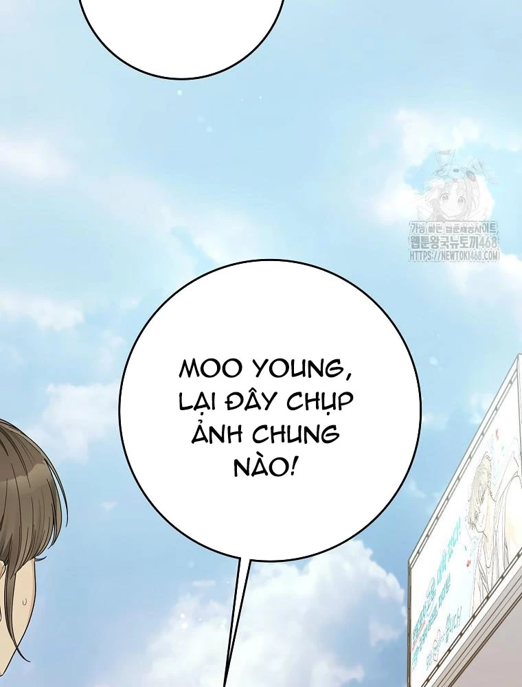 Tân Binh Triệu Đô Chapter 52 - 70