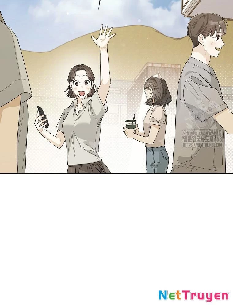 Tân Binh Triệu Đô Chapter 52 - 71