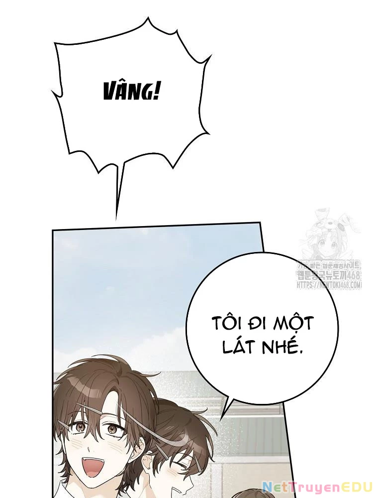 Tân Binh Triệu Đô Chapter 52 - 72