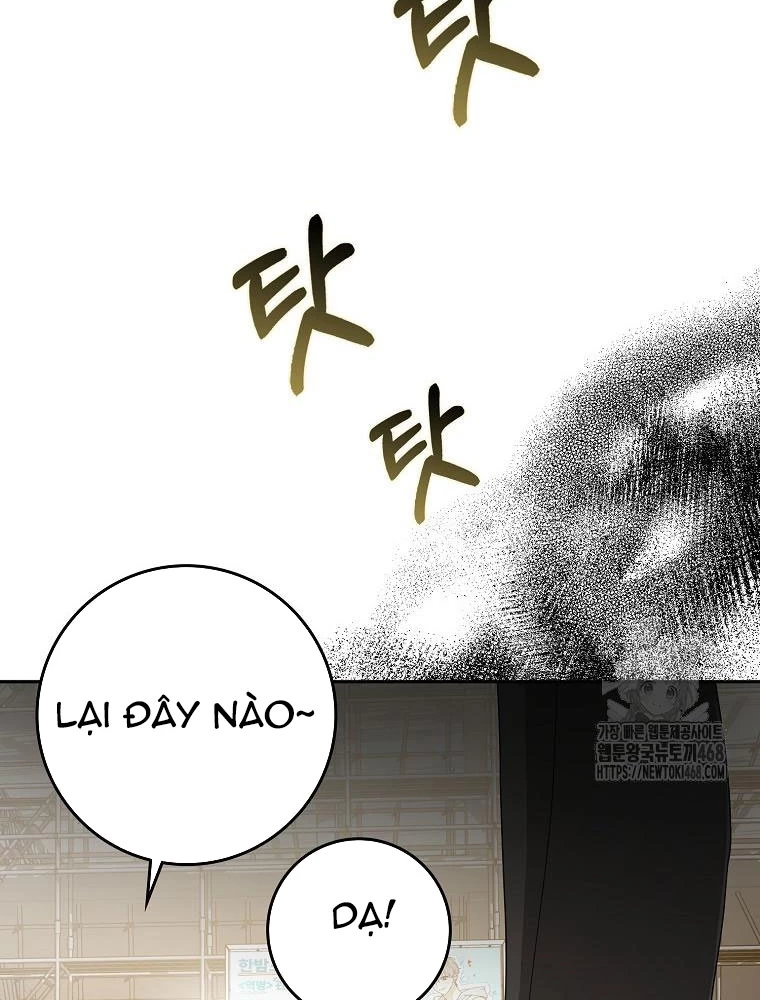 Tân Binh Triệu Đô Chapter 52 - 74