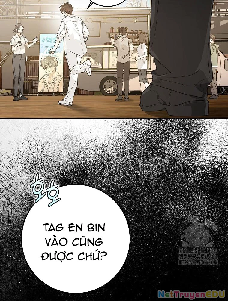 Tân Binh Triệu Đô Chapter 52 - 75
