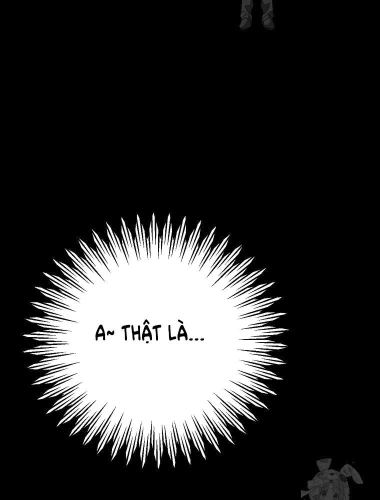 Tân Binh Triệu Đô Chapter 52 - 77