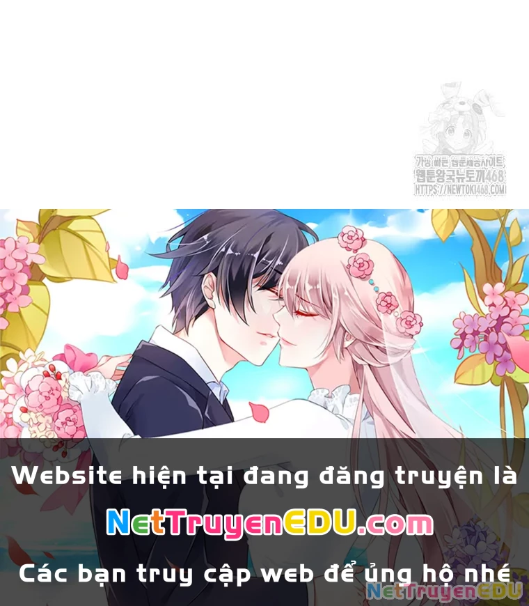 Tân Binh Triệu Đô Chapter 52 - 80