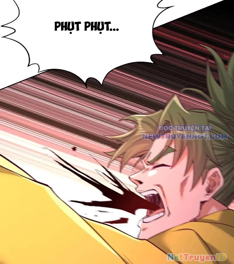Ta Bị Nhốt Tại Cùng Một Ngày Mười Vạn Năm Chapter 539 - 34