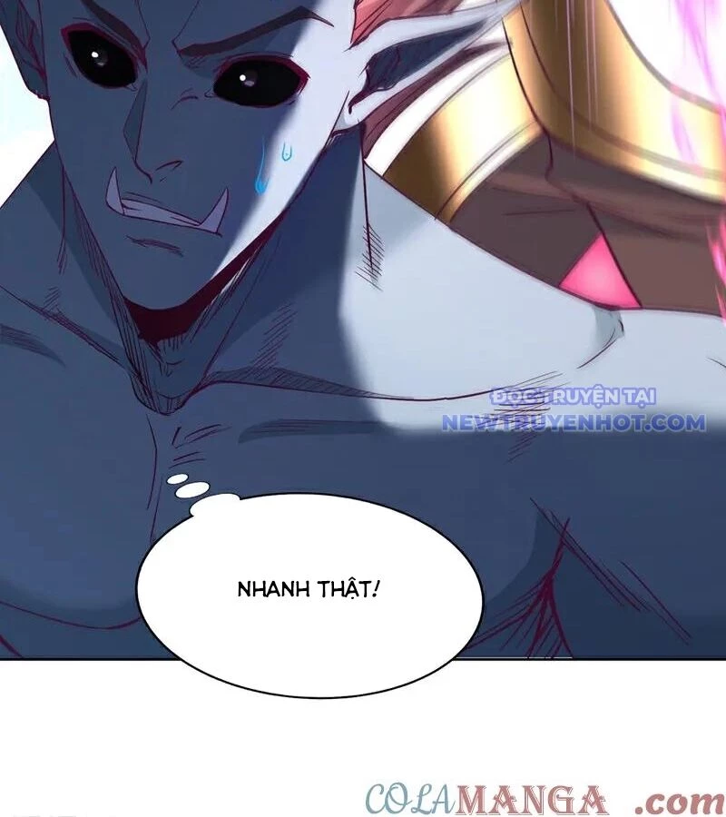 Ta Bị Nhốt Tại Cùng Một Ngày Mười Vạn Năm Chapter 539 - 72