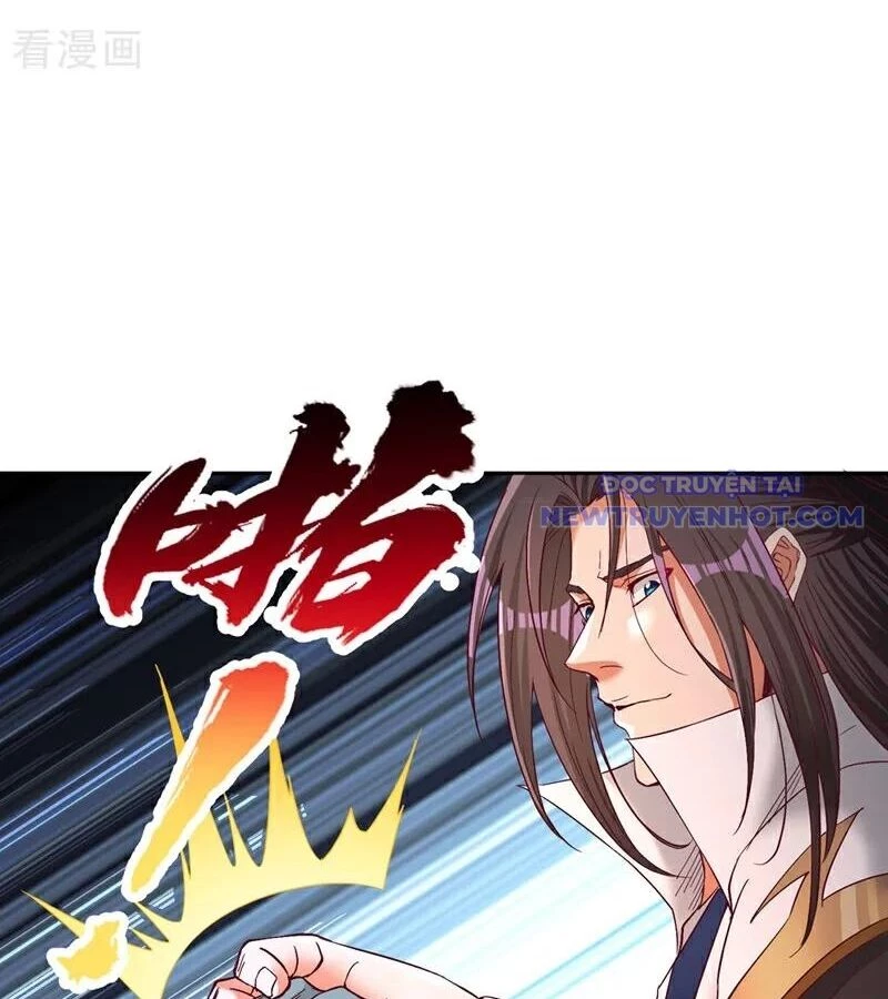 Ta Bị Nhốt Tại Cùng Một Ngày Mười Vạn Năm Chapter 539 - 75