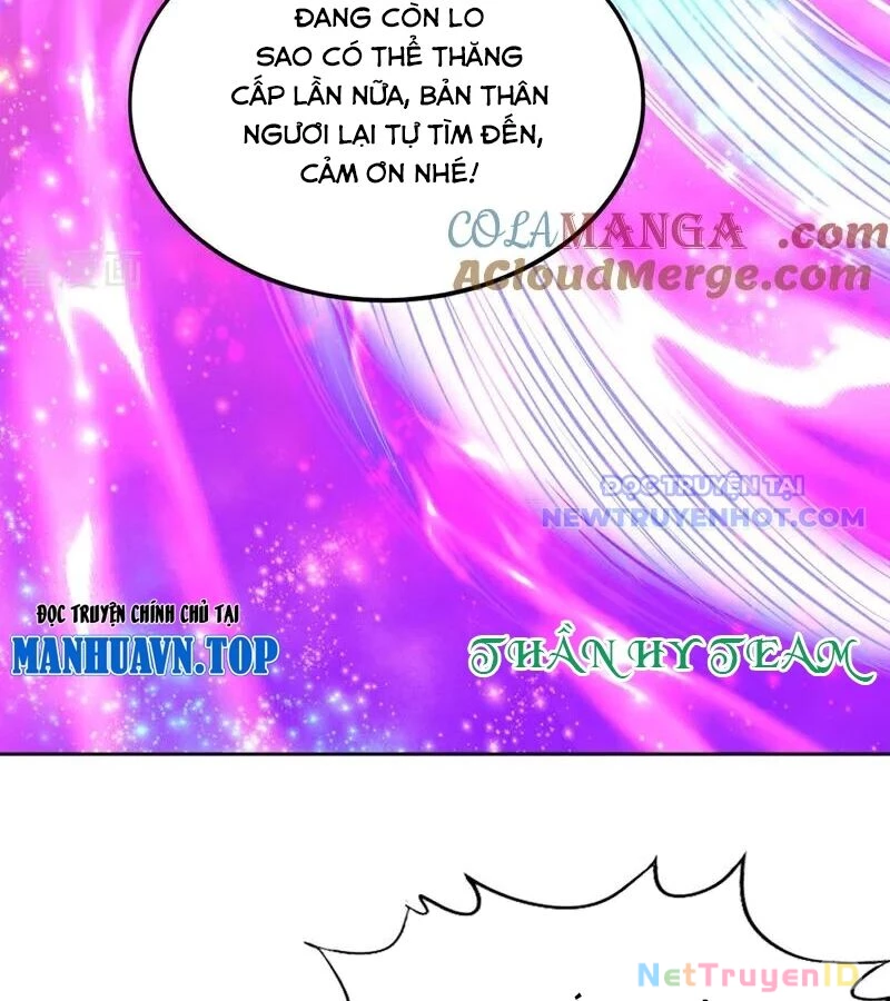 Ta Bị Nhốt Tại Cùng Một Ngày Mười Vạn Năm Chapter 539 - 79