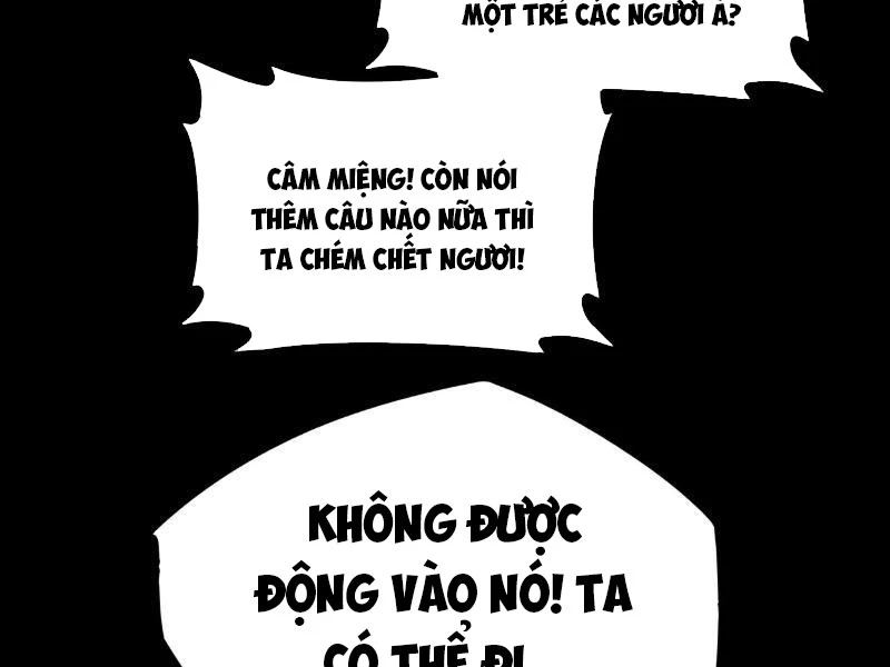 Quỷ Trọc Tiên Đạo Chapter 20 - 83