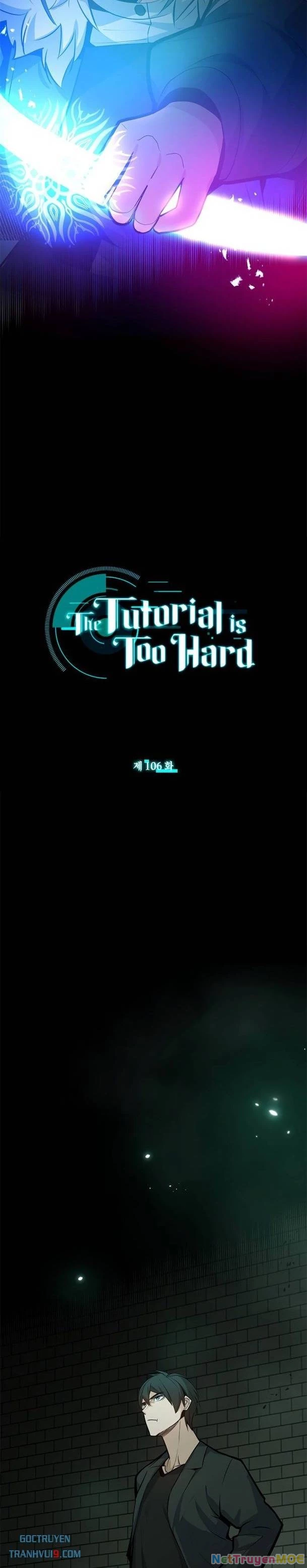 Hầm Ngục Hướng Dẫn Cấp Địa Ngục Chapter 106 - 2