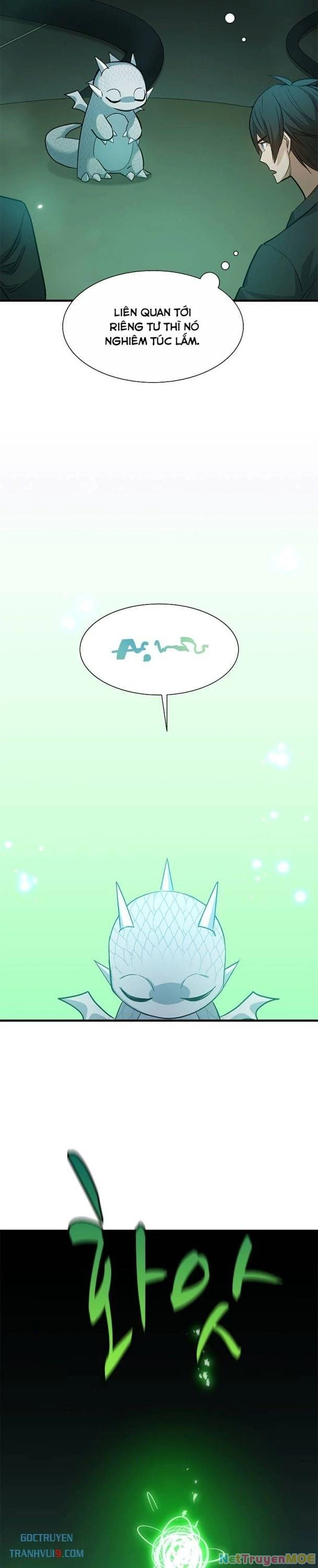 Hầm Ngục Hướng Dẫn Cấp Địa Ngục Chapter 106 - 31