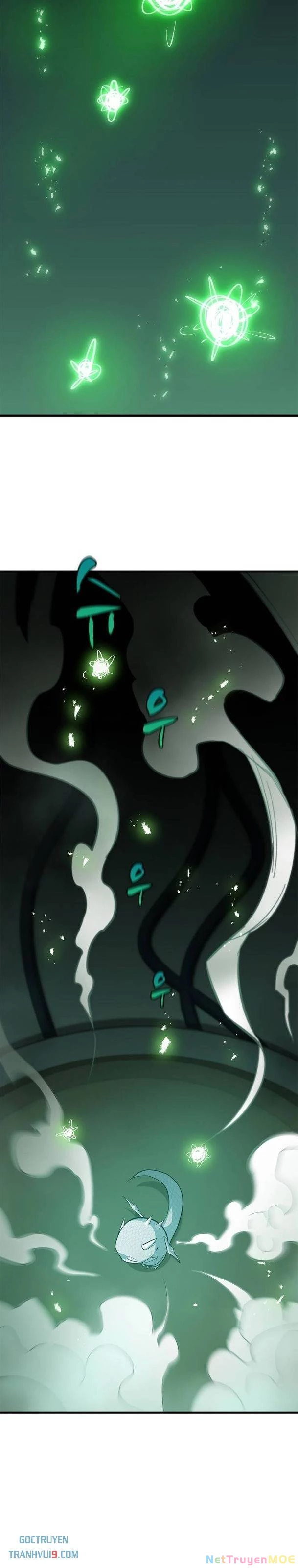 Hầm Ngục Hướng Dẫn Cấp Địa Ngục Chapter 106 - 32