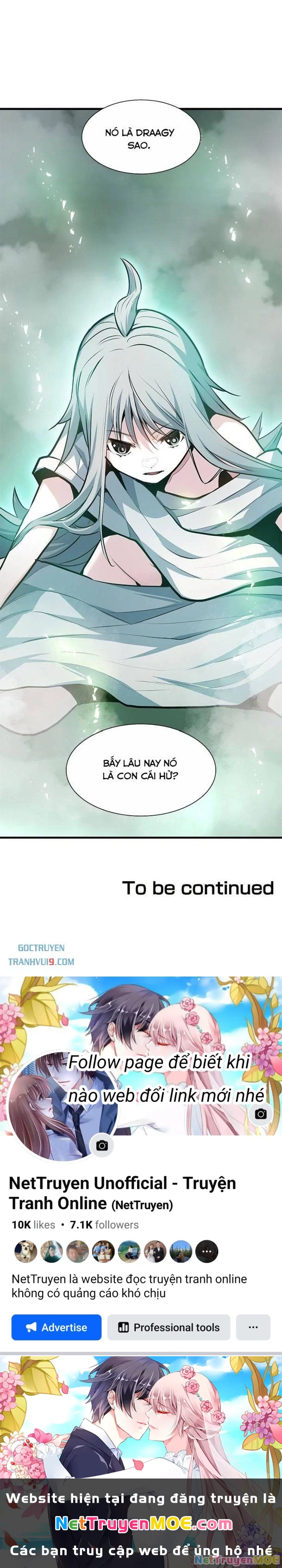 Hầm Ngục Hướng Dẫn Cấp Địa Ngục Chapter 106 - 37