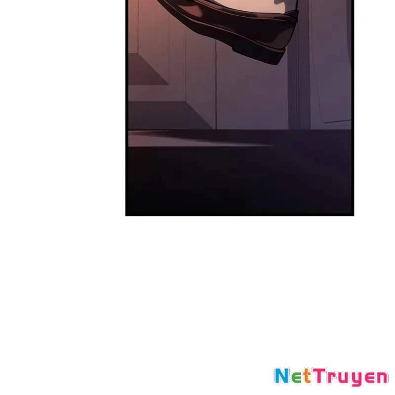 Tạp Huyết Chapter 24 - 156