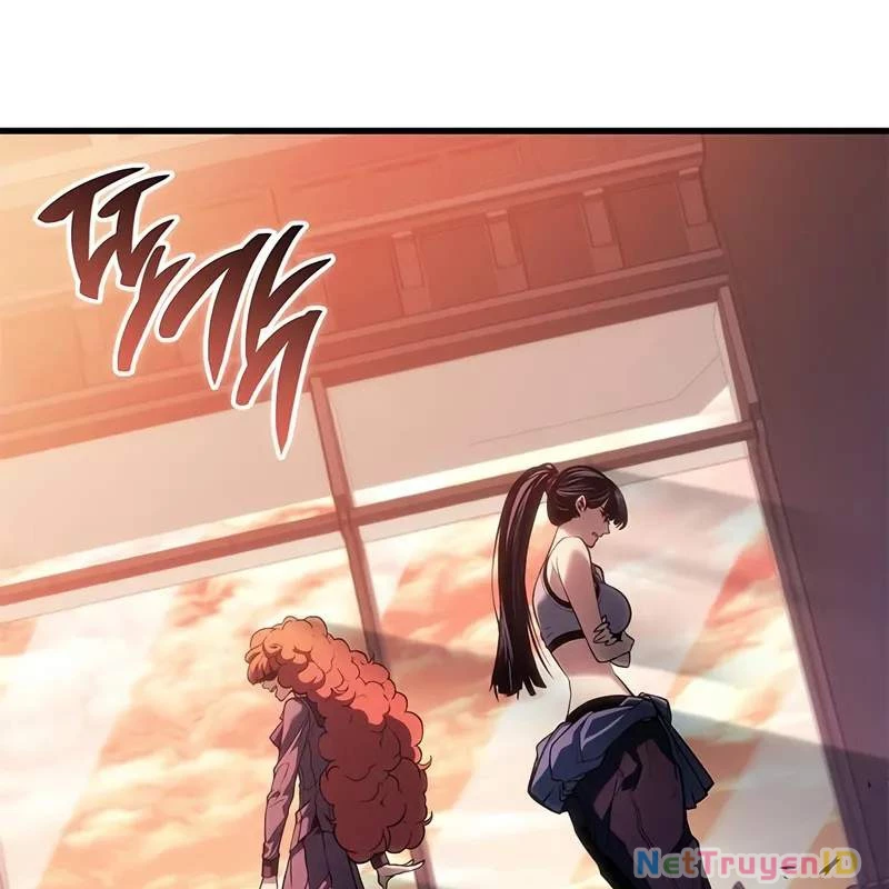 Tạp Huyết Chapter 24 - 157