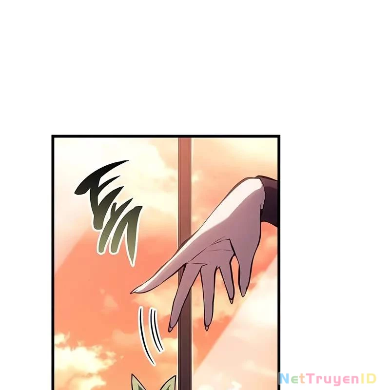 Tạp Huyết Chapter 24 - 159