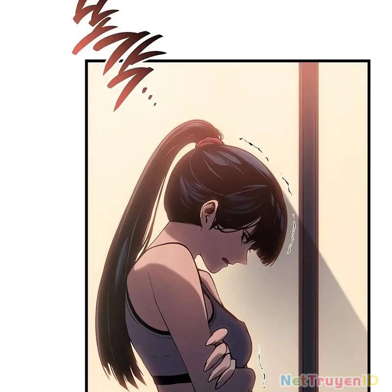 Tạp Huyết Chapter 24 - 167