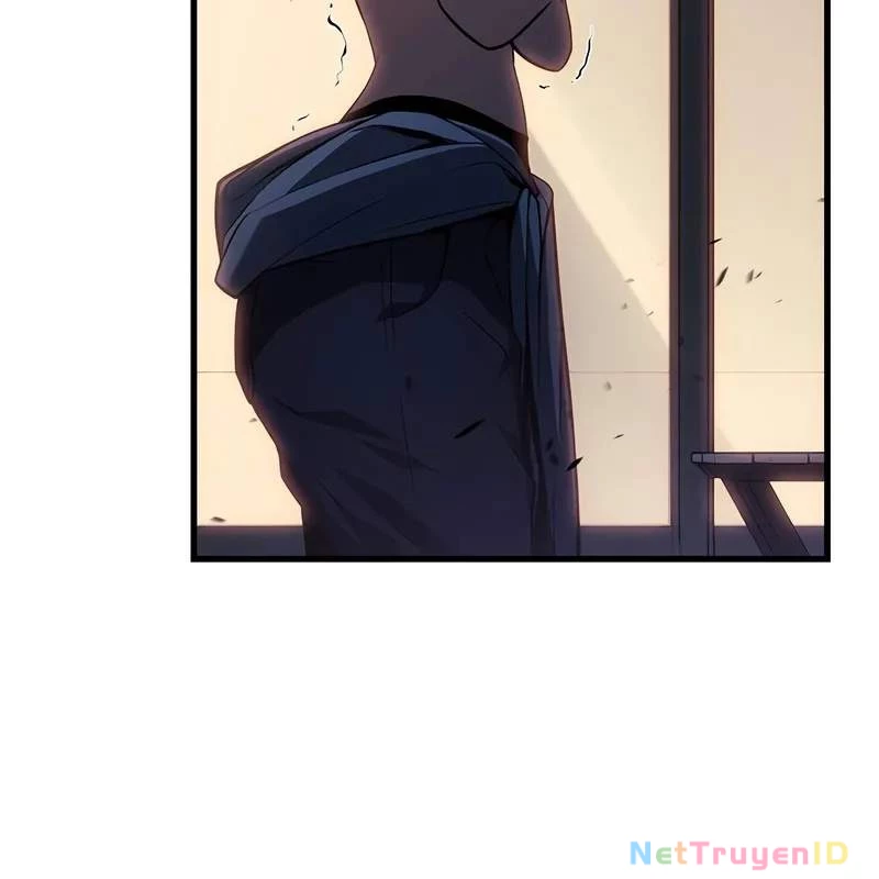 Tạp Huyết Chapter 24 - 168
