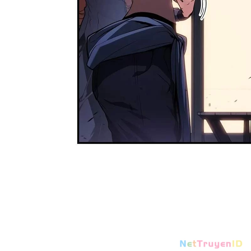 Tạp Huyết Chapter 24 - 170