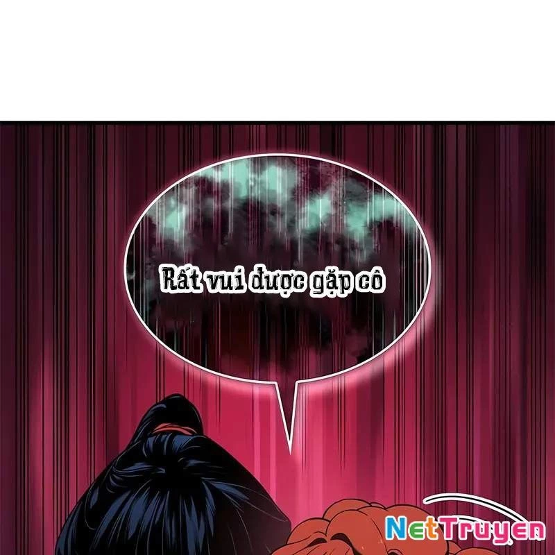 Tạp Huyết Chapter 24 - 171