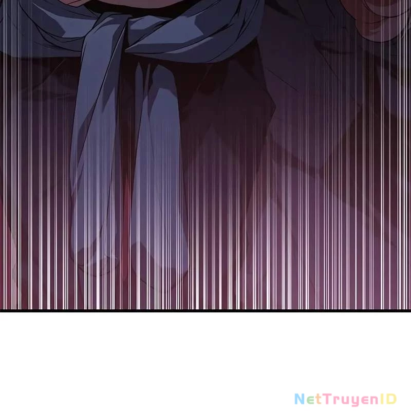 Tạp Huyết Chapter 24 - 173