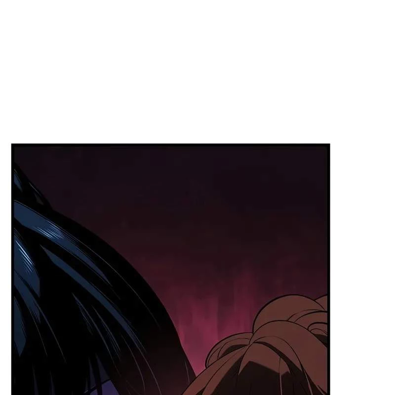 Tạp Huyết Chapter 24 - 174