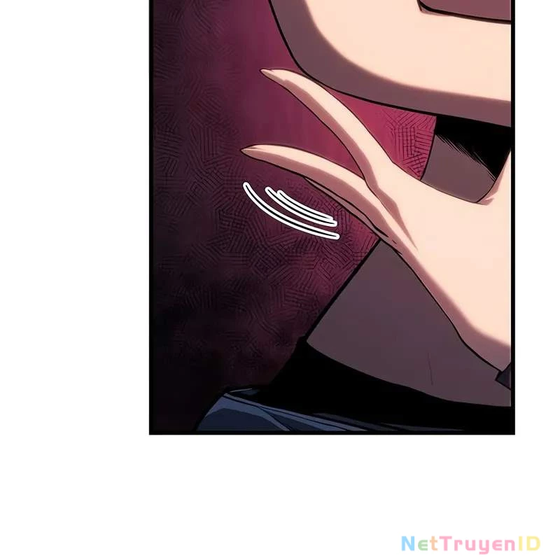 Tạp Huyết Chapter 24 - 177