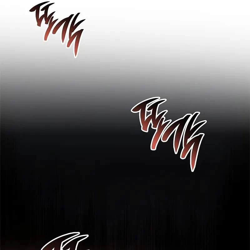 Tạp Huyết Chapter 24 - 179