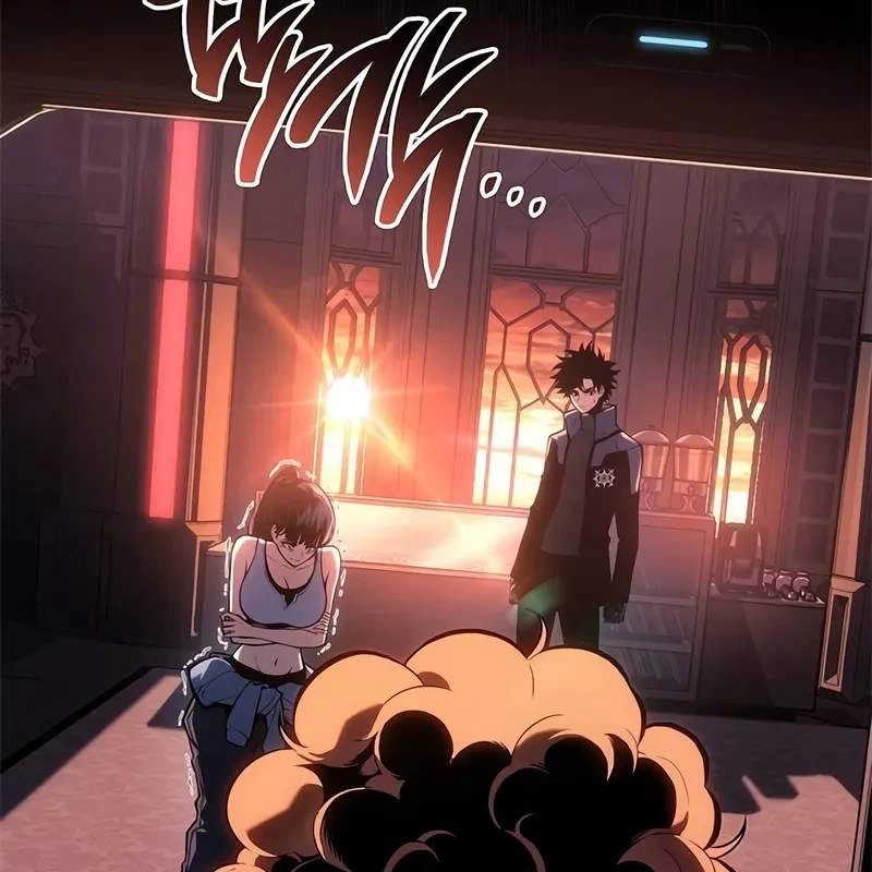 Tạp Huyết Chapter 24 - 180