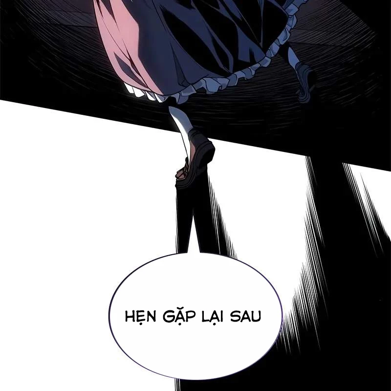 Tạp Huyết Chapter 24 - 182
