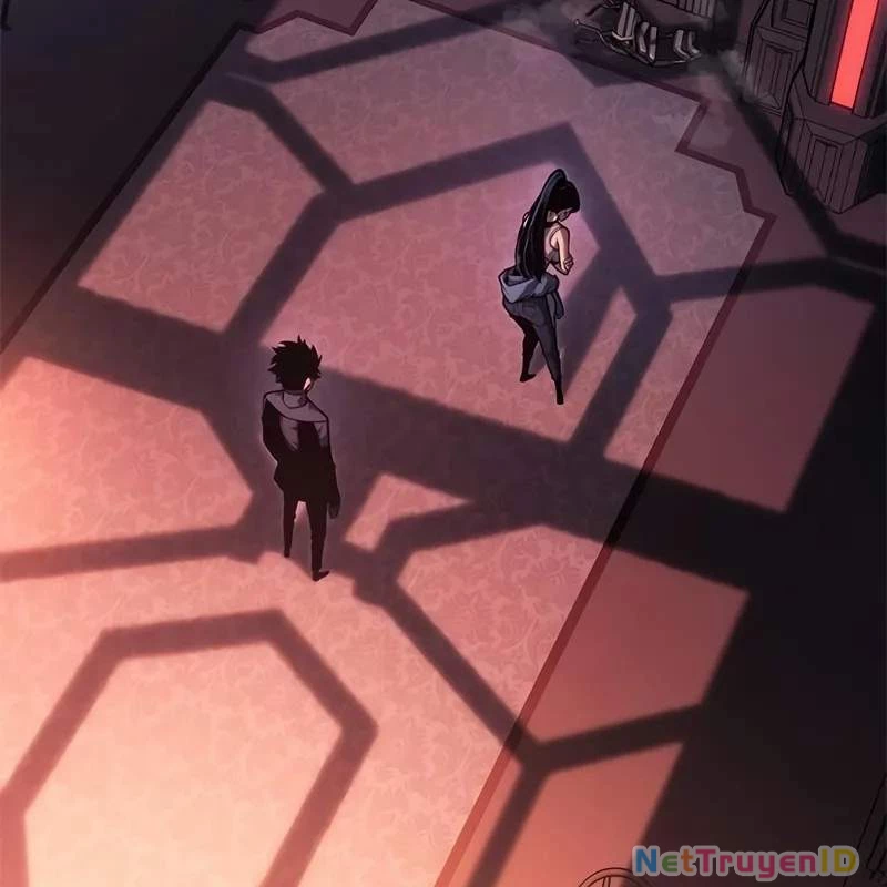 Tạp Huyết Chapter 24 - 184