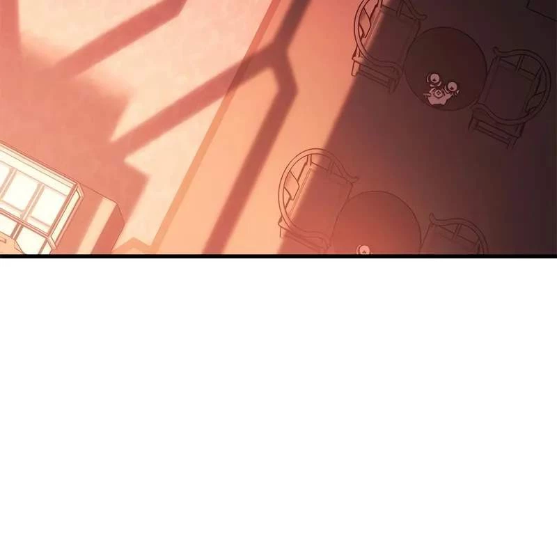 Tạp Huyết Chapter 24 - 185