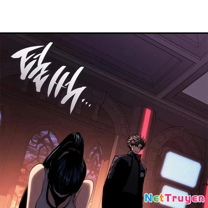 Tạp Huyết Chapter 24 - 186