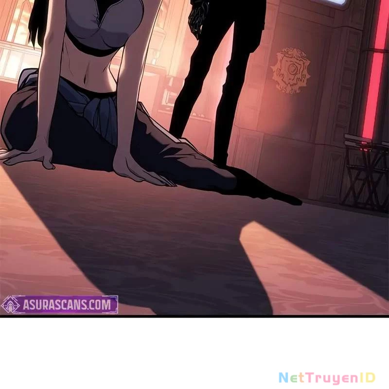 Tạp Huyết Chapter 24 - 187