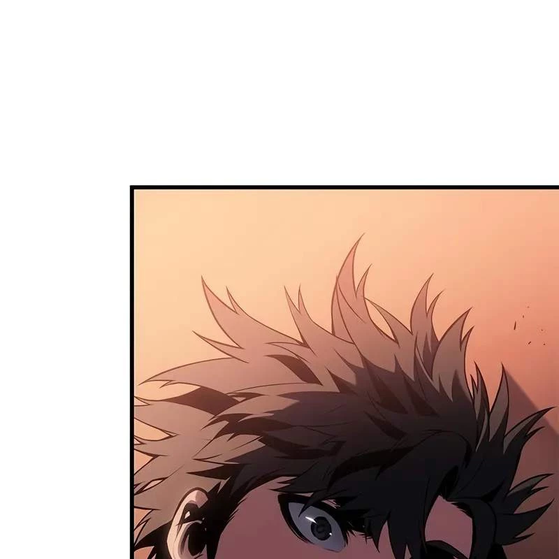 Tạp Huyết Chapter 24 - 188