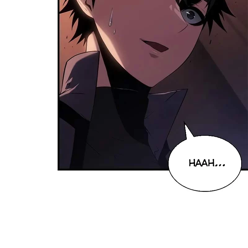 Tạp Huyết Chapter 24 - 189
