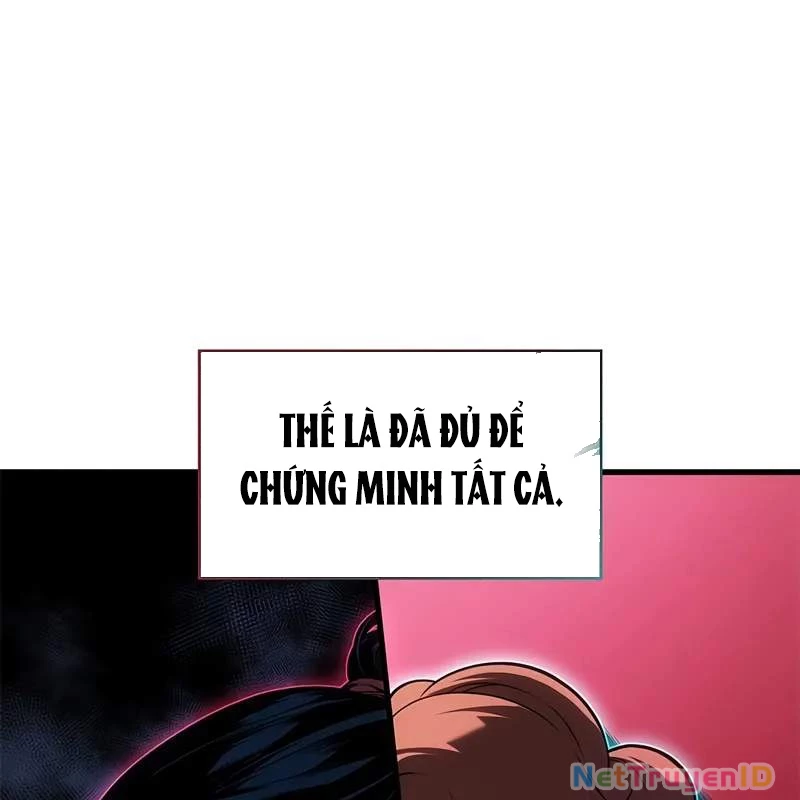Tạp Huyết Chapter 24 - 190