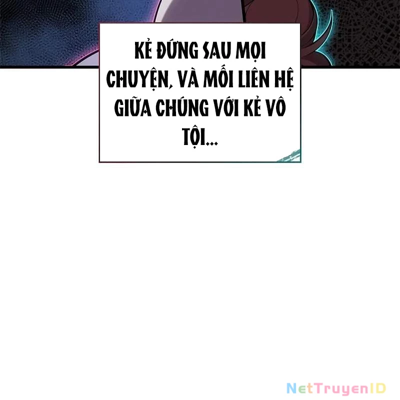 Tạp Huyết Chapter 24 - 192