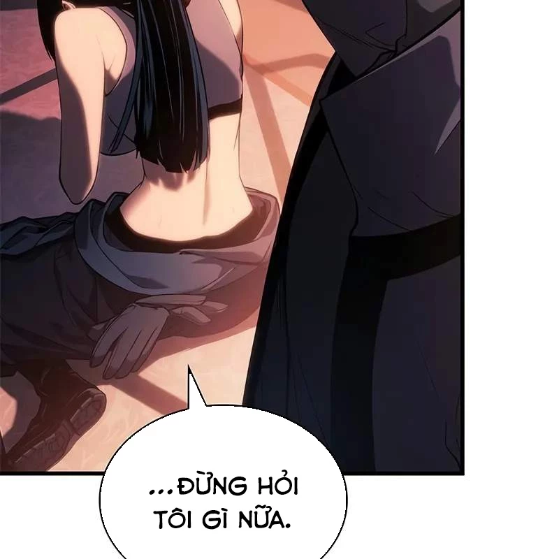 Tạp Huyết Chapter 24 - 194