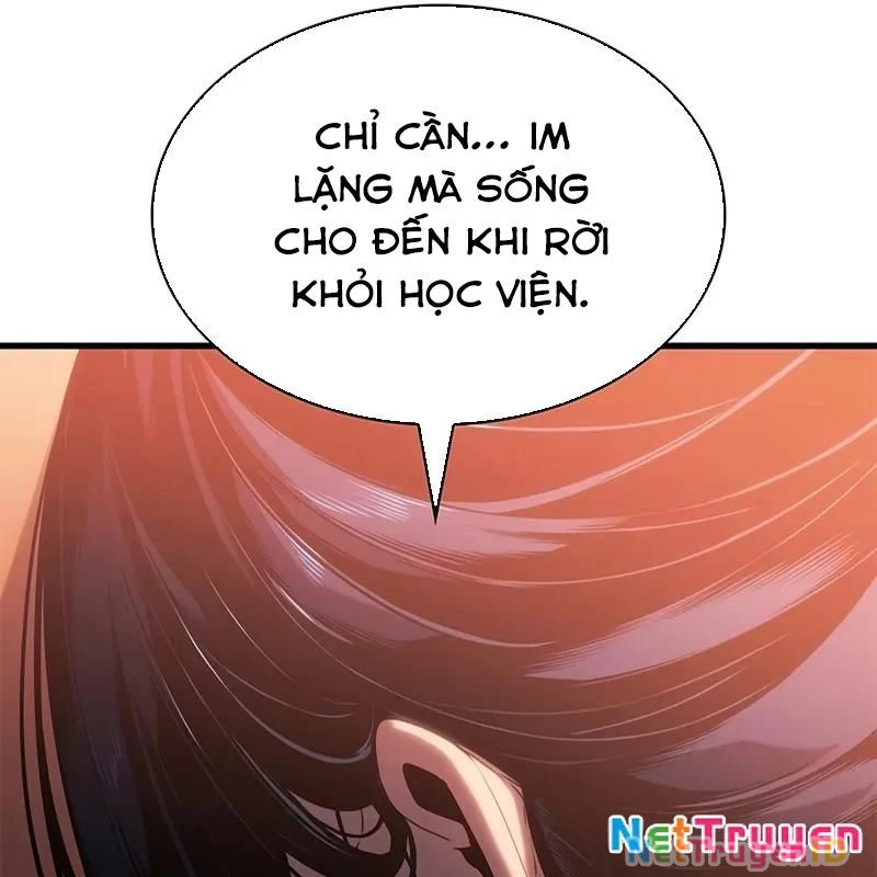 Tạp Huyết Chapter 24 - 196