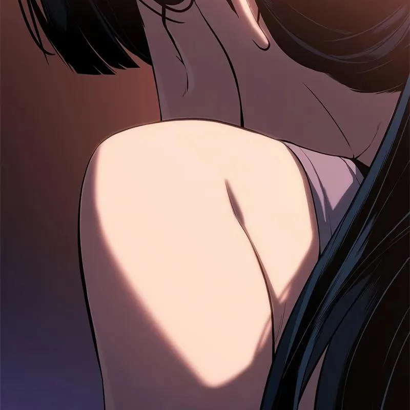 Tạp Huyết Chapter 24 - 197